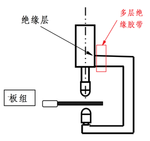 20210309115742.png 1615255028(1).png