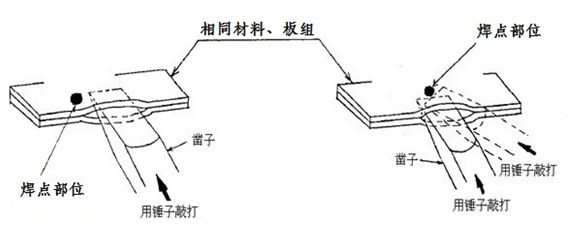 20210309121973.png 1615254983(1).png