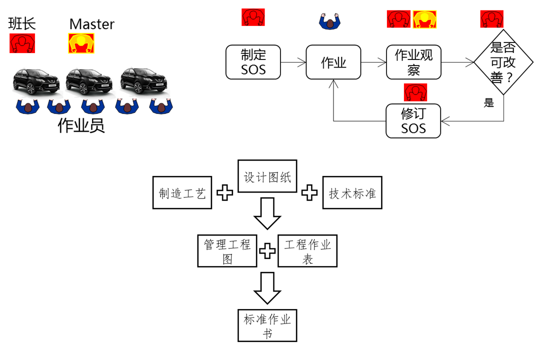 20210309123768.png 1615253260(1).png