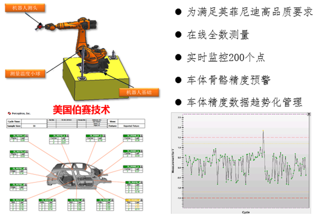 20210309285903.png 1615255130(1).png