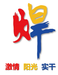 20210309413664.png 1615255432(1).png