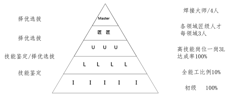 20210309431996.png 1615254647(1).png