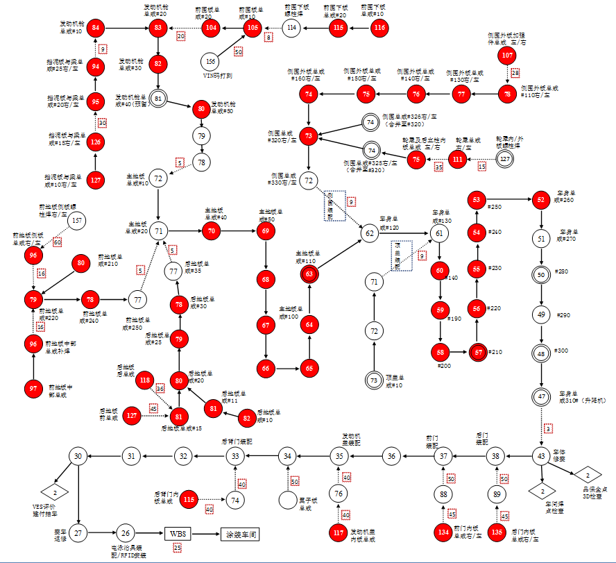 20210309586308.png 1615253643(1).png