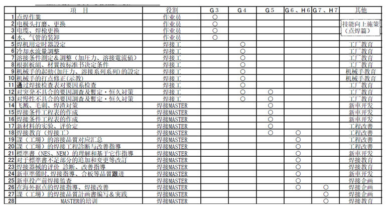 20210309681365.png 1615254684(1).png