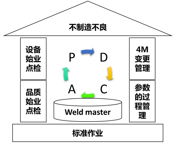 20210309723063.png 1615253201(1).png