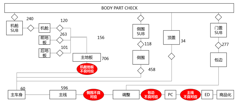 20210309769279.png 1615253719(1).png