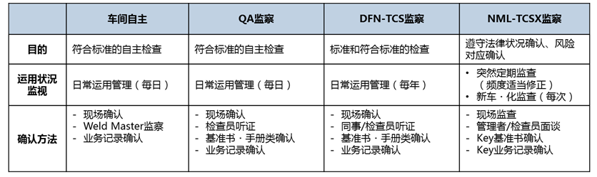 20210309867004.png 1615254498(1).png