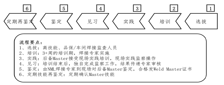 20210309898073.png 1615254770(1).png