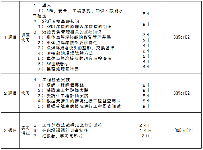 20210309933316.png 1615254732(1).png