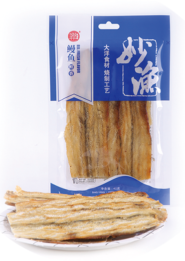 11c594287a55ea35a1699f17aa74512.png